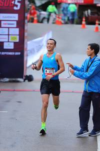 BIB: 5773
                            <button type="button" onclick="openModal(5716852)" class="btn btn-primary btn-sm float-right btn-popup" data-toggle="modal" data-target=".modal-high-quality">
                        <i class="fas fa-shopping-cart"></i> Add to Cart
                    </button>
                                            <button type="button" onclick="isThisMe(5716852, true)" class="btn btn-success btn-sm float-right btn-popup btn-isme hidden" data-toggle="tooltip" data-placement="bottom" title="นี่คือรูปของคุณใช่ไหม คลิกที่นี่เพื่อเอาเข้าอัลบั้ม">
                        <i class="fas fa-plus"></i> Add to album
                    </button>
                    <button type="button" onclick="isThisMe(5716852, false)" class="btn btn-warning btn-sm float-right btn-popup btn-isnotme hidden">
                        <i class="fas fa-ban"></i> Remove from album
                    </button>